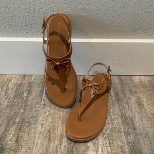 Cole Haan sandals